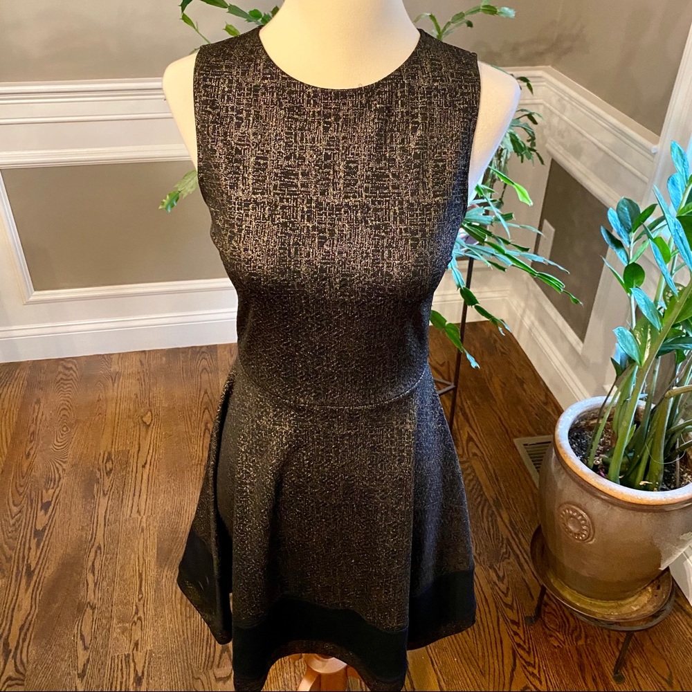 Love Ady Dress